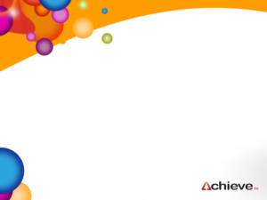 PowerPoint Design by dxp for this project | Design: #9408166