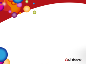 PowerPoint Design by dxp for this project | Design: #9408172