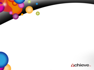 PowerPoint Design by dxp for this project | Design: #9408233