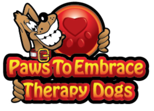 Logo Design by Frank Brittner Graphics for this project | Design #9429816