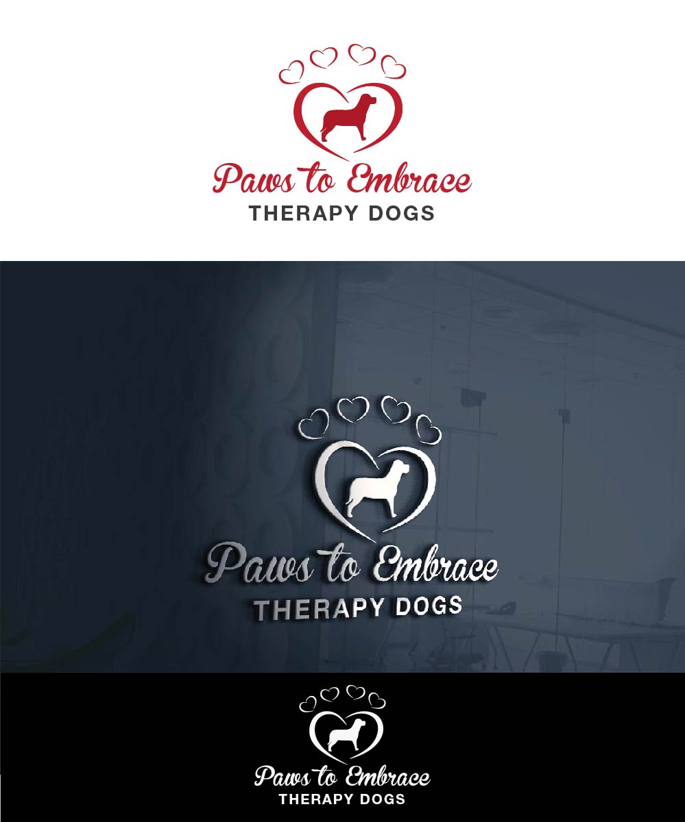 Logo Design by joliau for this project | Design #9385912