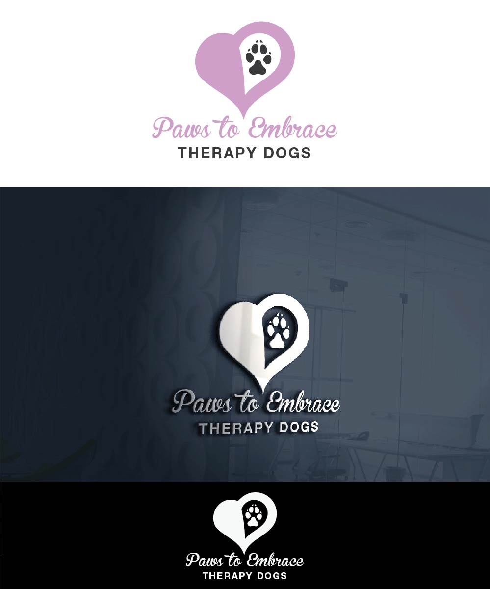 Logo Design by joliau for this project | Design #9385914