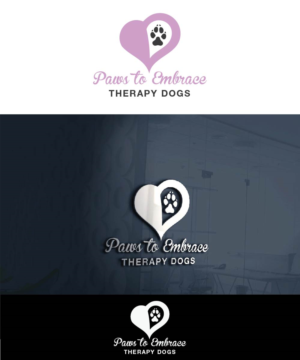 Logo Design by joliau for this project | Design: #9385914