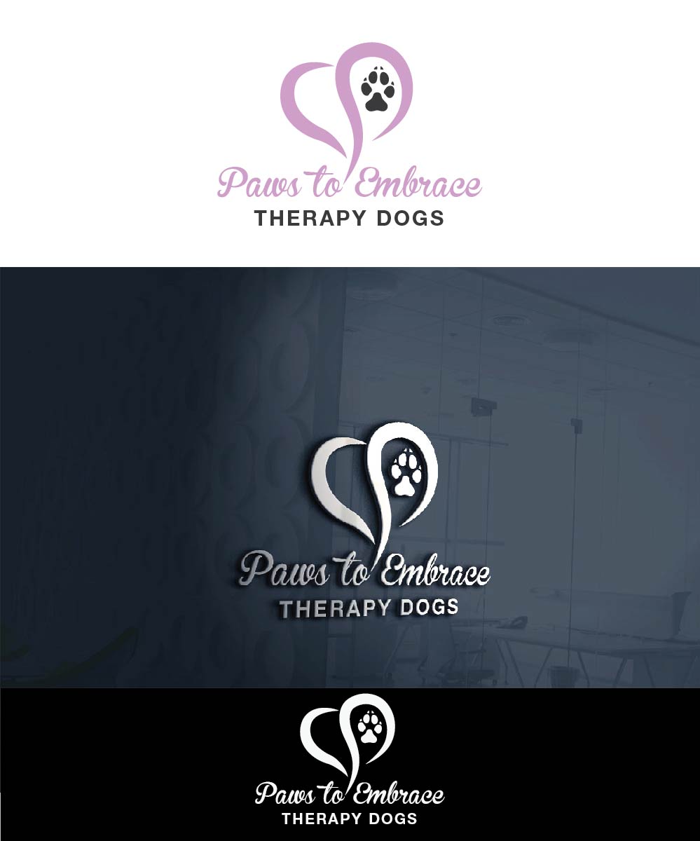 Design de Logo par joliau pour ce projet | Design #9385915