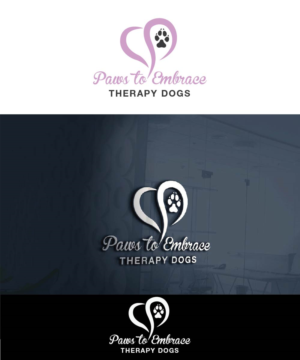 Logo Design by joliau for this project | Design: #9385915