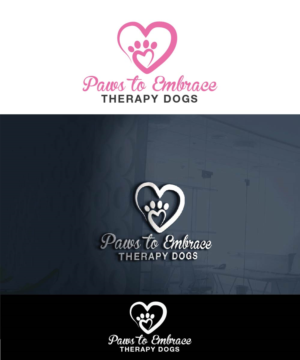 Logo Design by joliau for this project | Design: #9385916