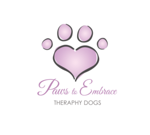 Logo Design by aniep for this project | Design: #9367851