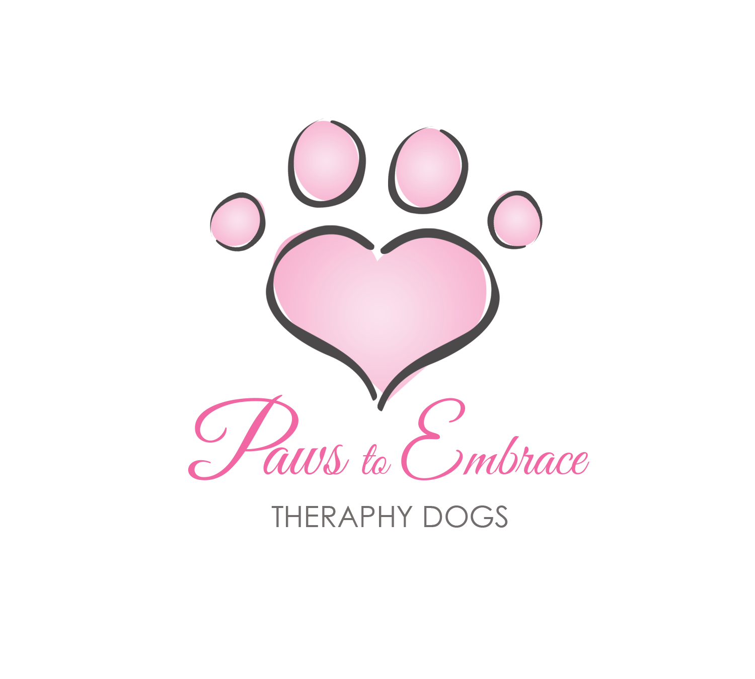 Logo Design by aniep for this project | Design #9367852