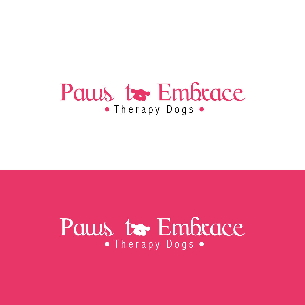 Logo Design by Flamabit for this project | Design #9411385