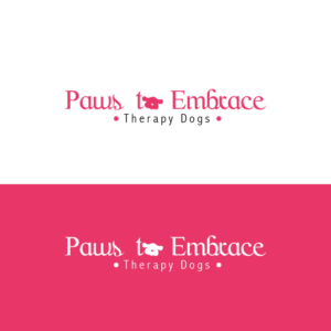 Logo Design by Flamabit