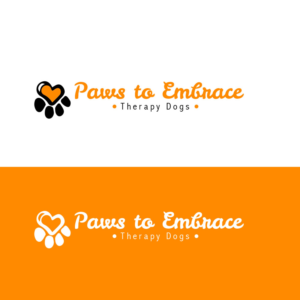 Design de Logo par Flamabit pour ce projet | Design : #9411386