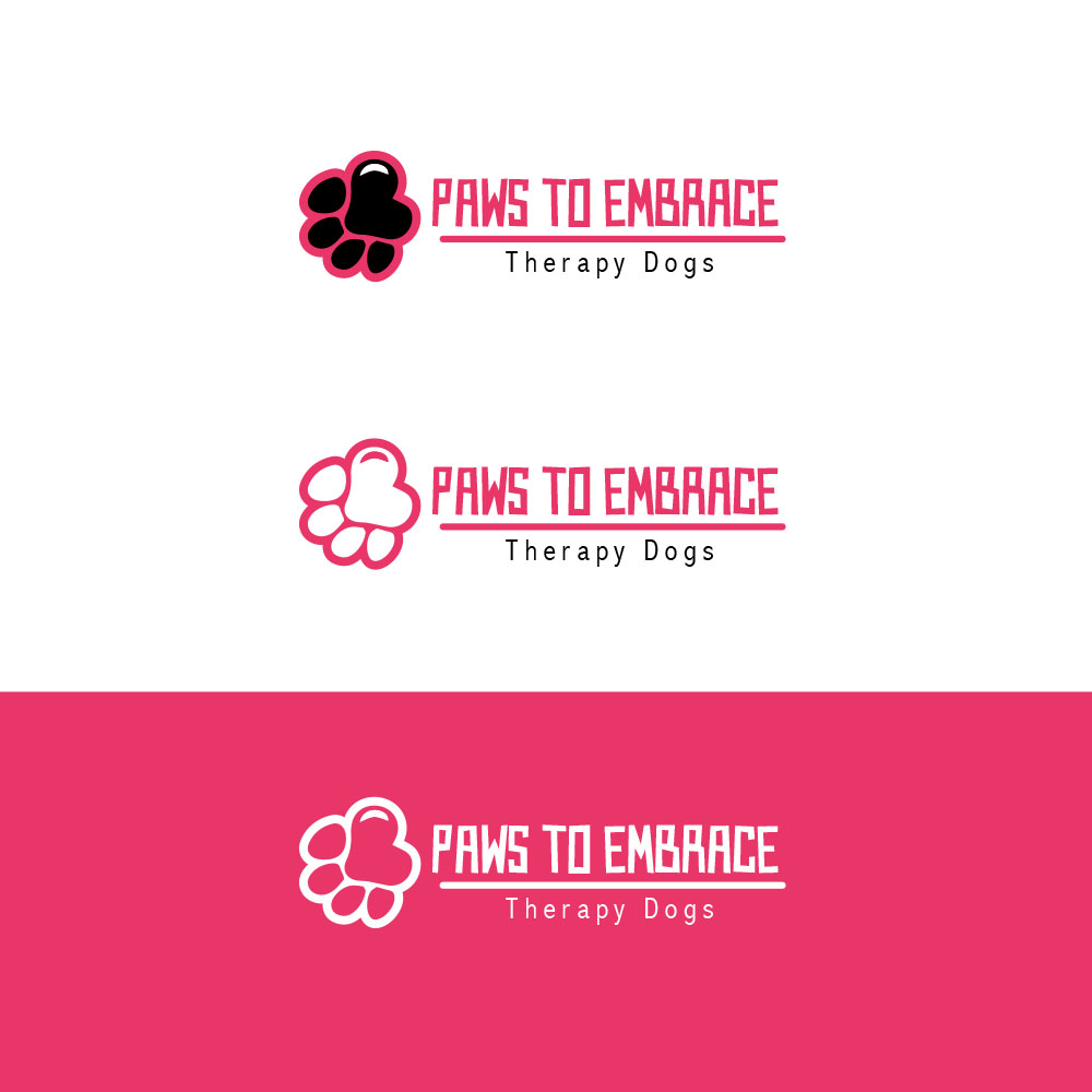 Logo Design by Flamabit for this project | Design #9411387