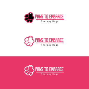 Design de Logo par Flamabit pour ce projet | Design : #9411387