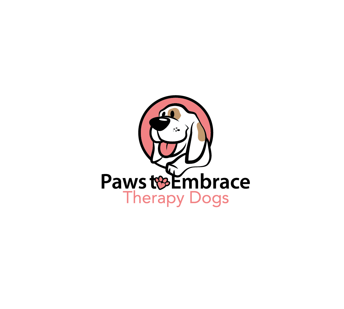 Logo Design by Hans Blanc for this project | Design #9367420