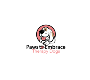 Logo Design by Hans Blanc for this project | Design: #9367420