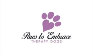 Logo Design by rddesign1992 for this project | Design #9385368