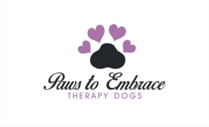 Logo Design by rddesign1992 for this project | Design: #9385405