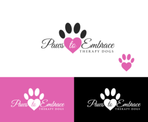 Logo Design by volebaba for this project | Design #9385447