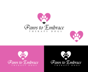 Logo Design by volebaba for this project | Design: #9385448