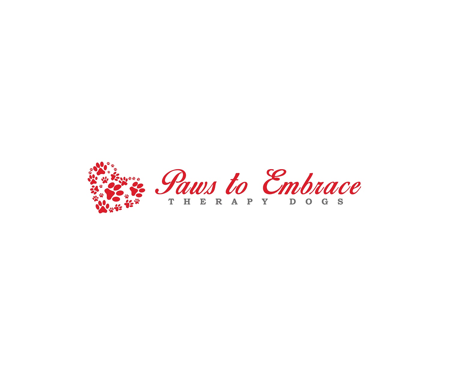 Design de Logo par Maverick Designs pour ce projet | Design #9385692
