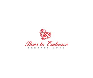 Design de Logo par Maverick Designs pour ce projet | Design : #9385699