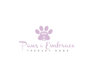 Design de Logo par Maverick Designs pour ce projet | Design : #9385704