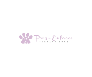 Logo Design by Maverick Designs