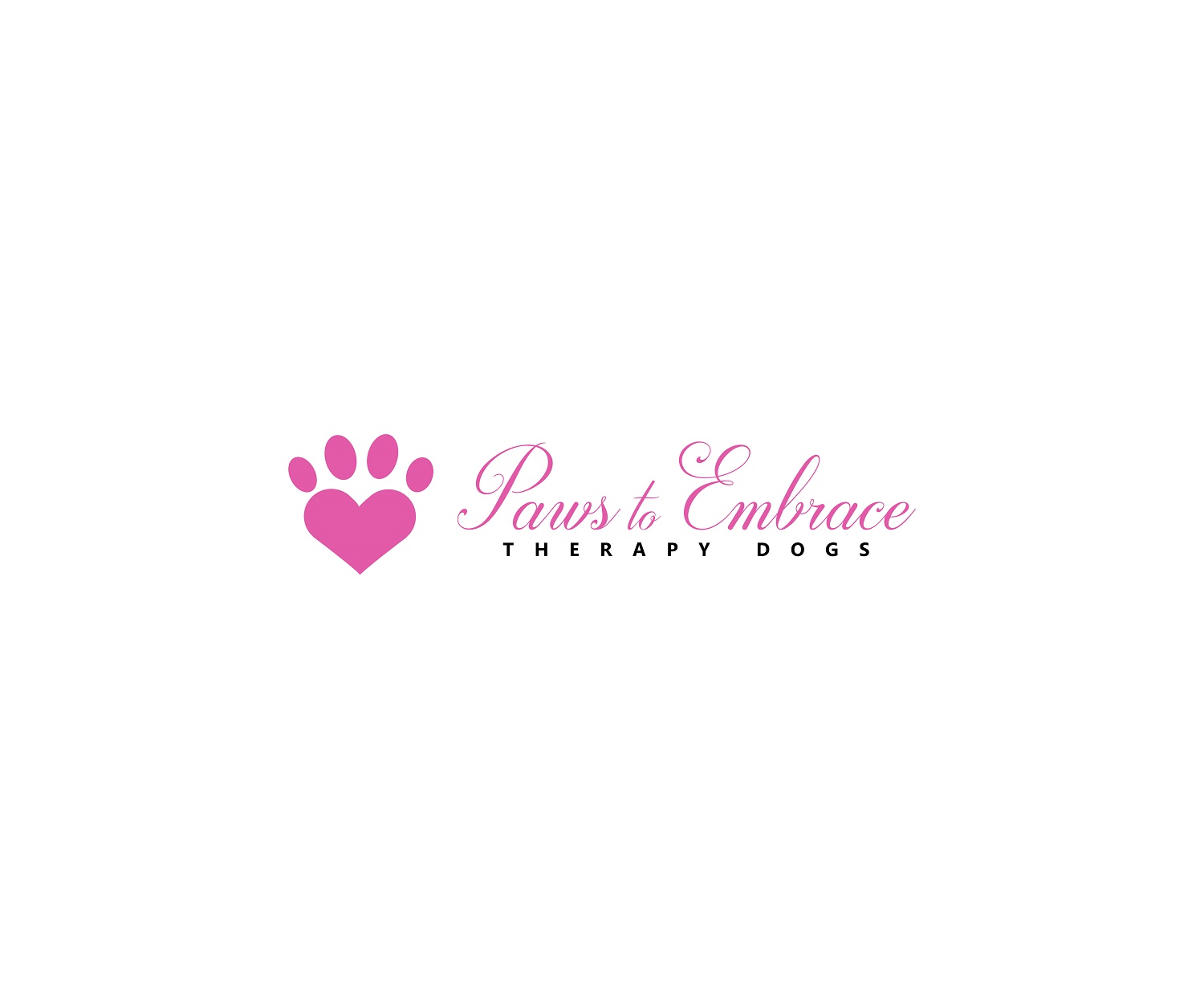 Logo Design by Maverick Designs for this project | Design #9385730