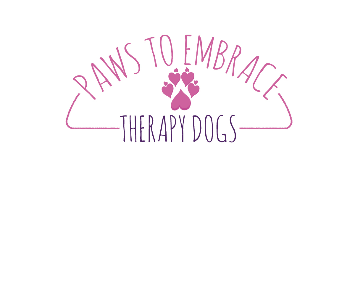Logo Design by NEX for this project | Design #9368908