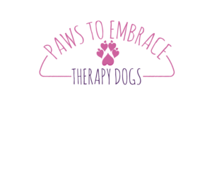 Logo Design by NEX for this project | Design: #9368908