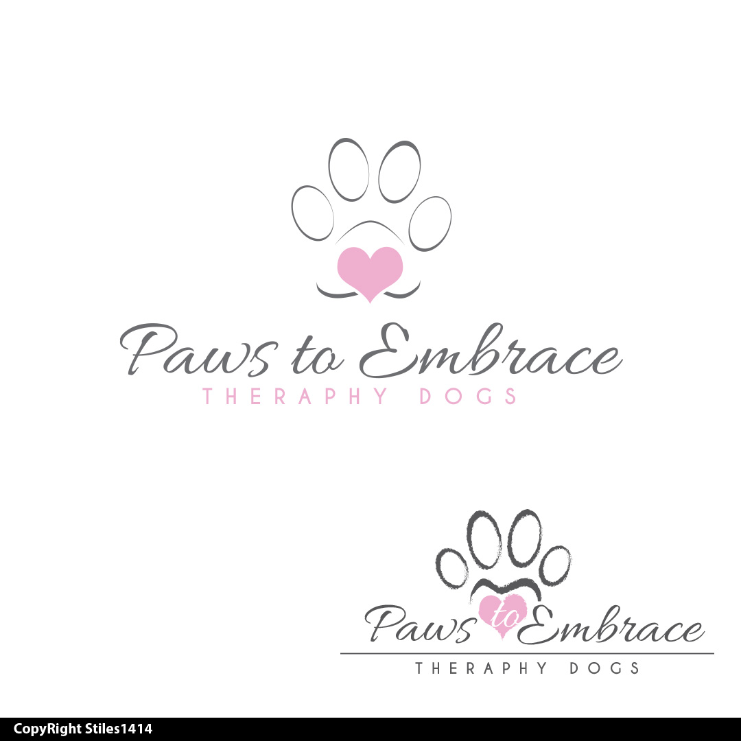 Diseño de Logo por stiles1414 para este proyecto | Diseño #9461875