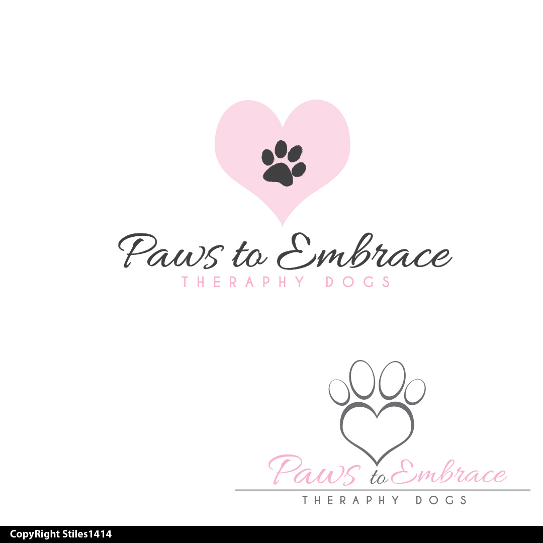 Design de Logo par stiles1414 pour ce projet | Design #9462234