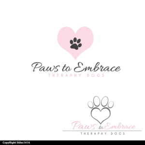 Logo Design by stiles1414 for this project | Design: #9462234