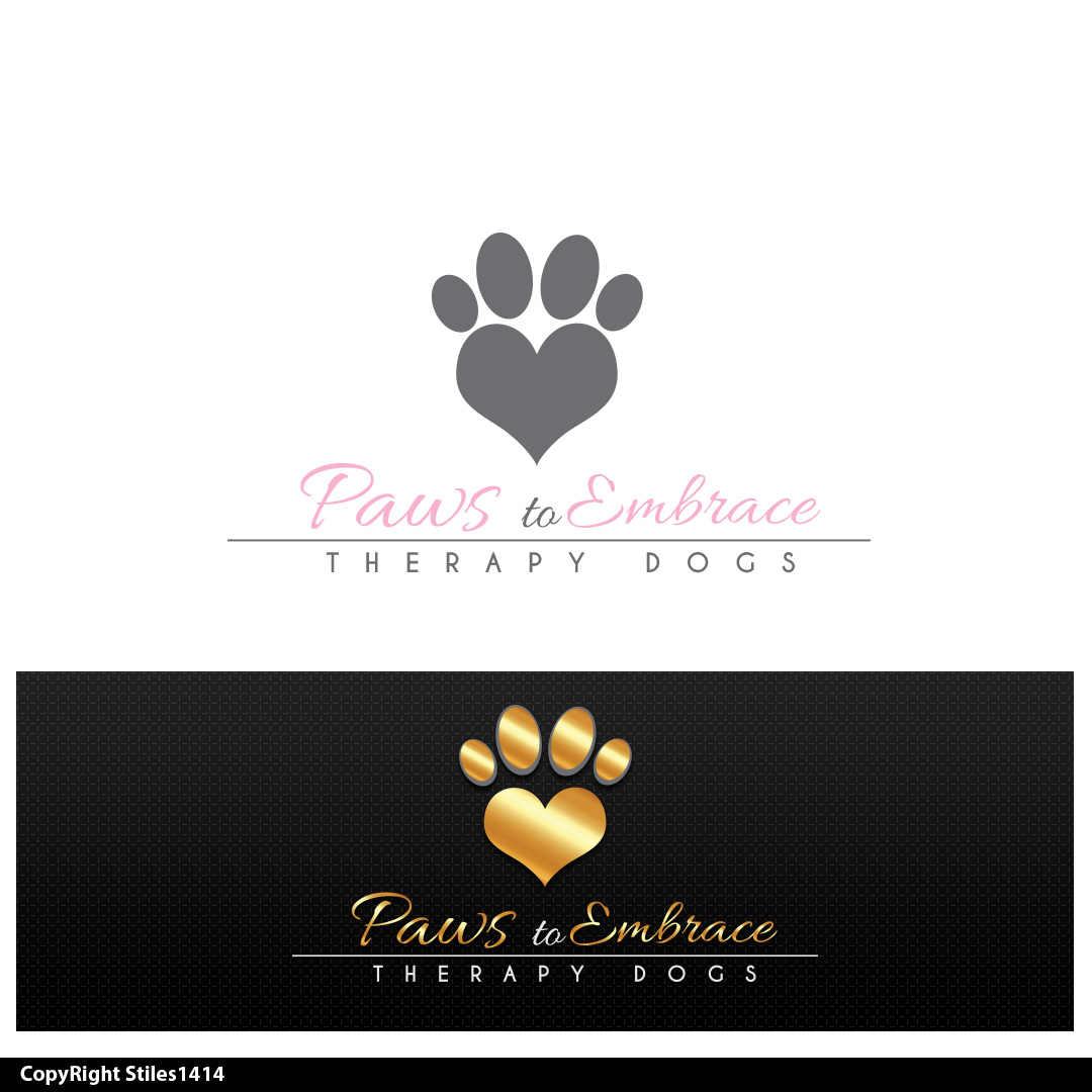 Design de Logo par stiles1414 pour ce projet | Design #9503459