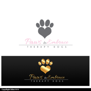 Logo Design by stiles1414 for this project | Design: #9503459