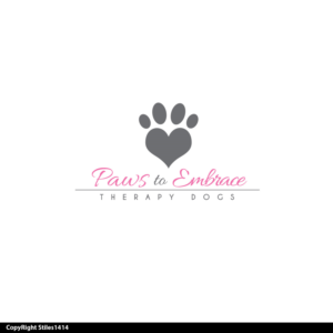 Logo Design by stiles1414 for this project | Design: #9549272