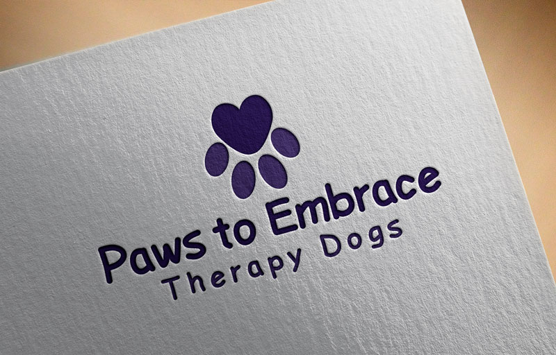 Logo Design by MD Alamgir Hussain for this project | Design #9366536