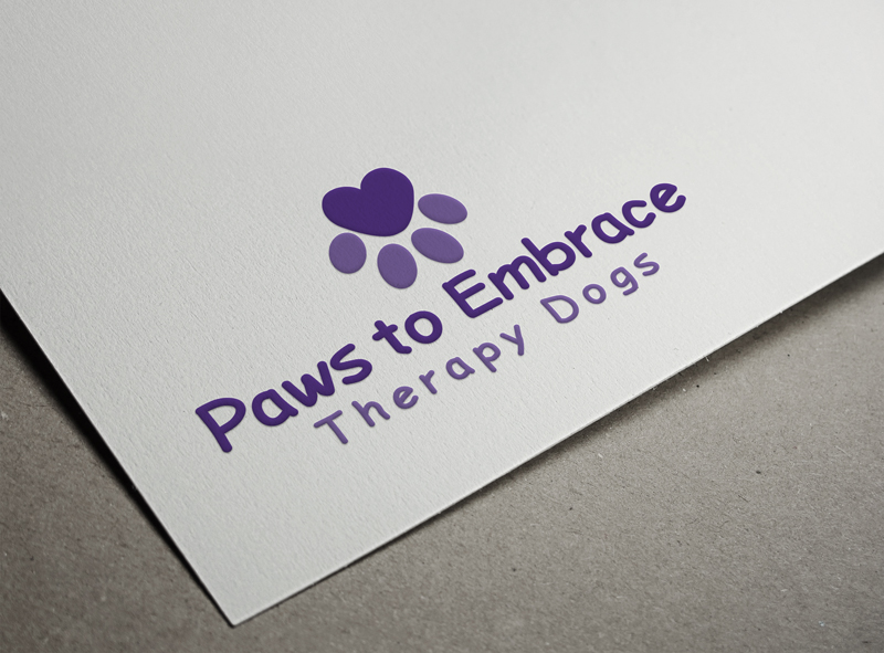 Logo Design by MD Alamgir Hussain for this project | Design #9366538