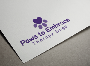 Logo Design by MD Alamgir Hussain for this project | Design: #9366538