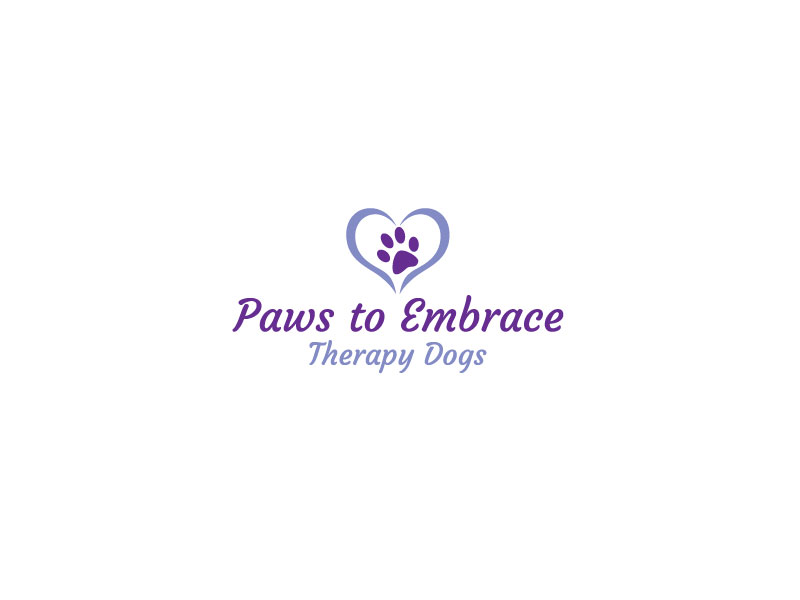 Logo Design by MD Alamgir Hussain for this project | Design #9366582