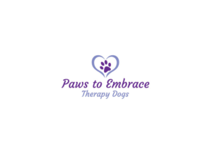 Logo Design by MD Alamgir Hussain for this project | Design: #9366582