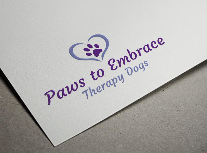 Logo Design by MD Alamgir Hussain for this project | Design #9366593