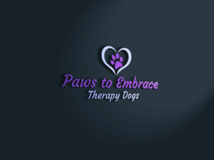 Logo Design by MD Alamgir Hussain for this project | Design: #9366594