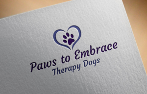 Logo Design by MD Alamgir Hussain for this project | Design: #9366595