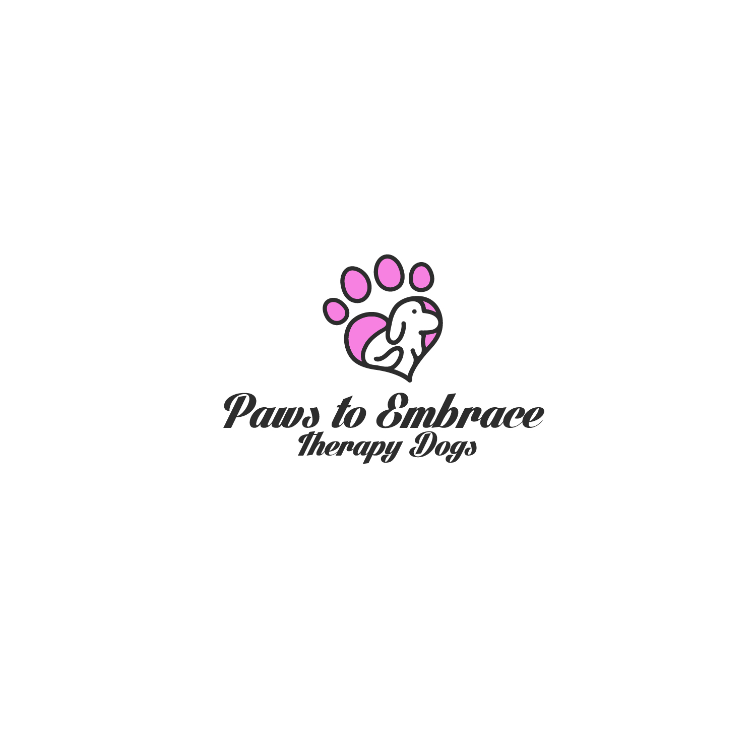 Logo Design by drawdreams13 for this project | Design #9385414