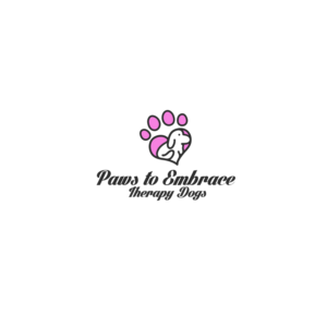 Logo Design by drawdreams13