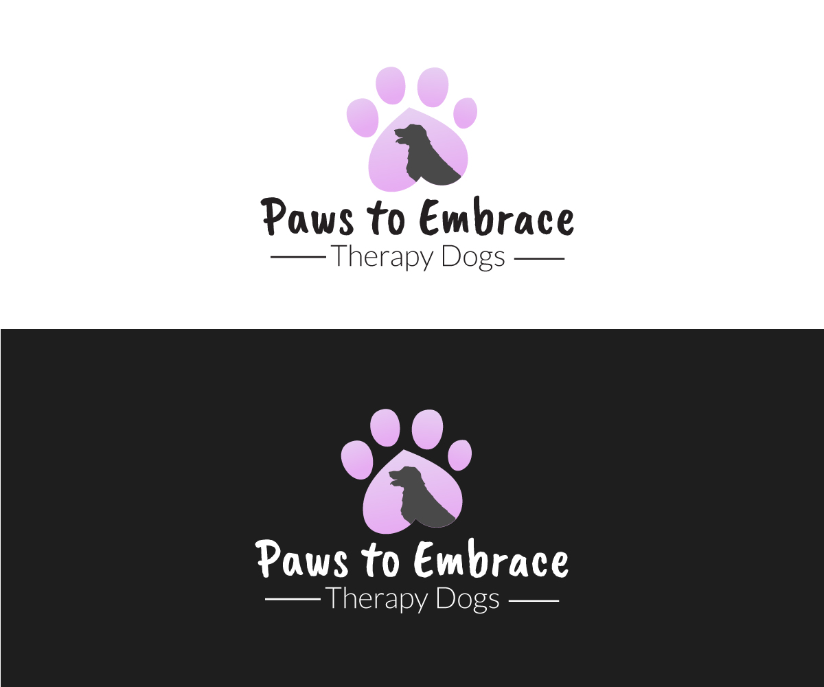 Logo Design by Shay Lucena for this project | Design #9458437