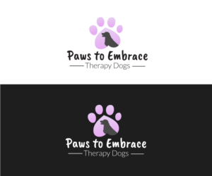 Logo Design by Shay Lucena