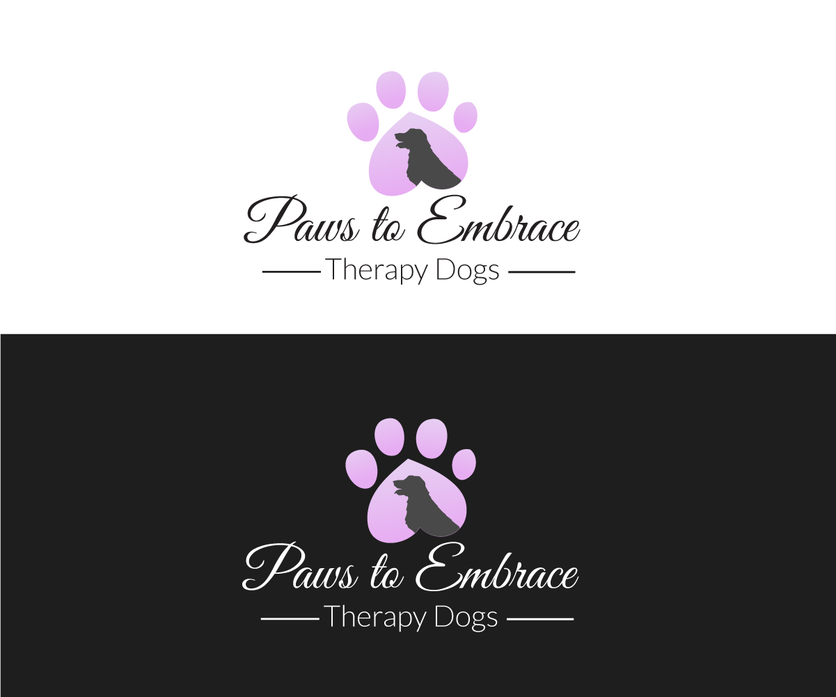 Logo-Design von Shay Lucena für dieses Projekt | Design #9458439