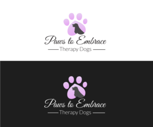 Design de Logo par Shay Lucena pour ce projet | Design : #9458439